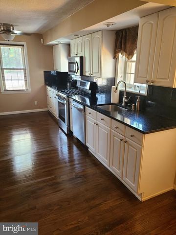 1368 GALLOWAY RD, Odenton, MD 21113