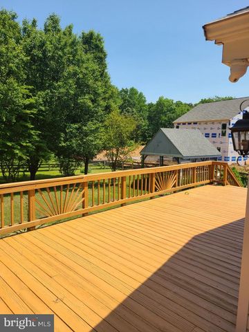 1368 GALLOWAY RD, Odenton, MD 21113