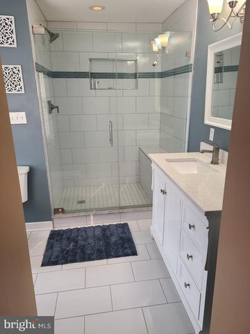 1368 GALLOWAY RD, Odenton, MD 21113