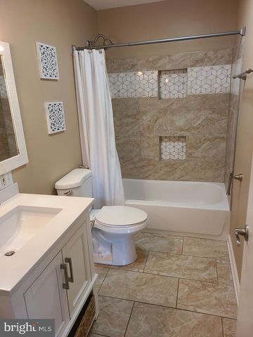 1368 GALLOWAY RD, Odenton, MD 21113