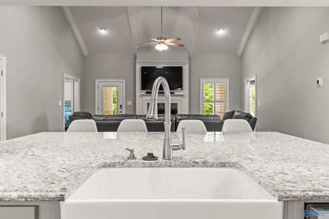 14855 Willow Rose Lane, Athens, AL 35613