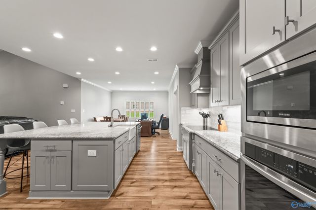 14855 Willow Rose Lane, Athens, AL 35613