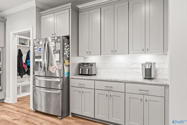 14855 Willow Rose Lane, Athens, AL 35613