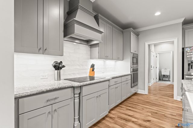 14855 Willow Rose Lane, Athens, AL 35613