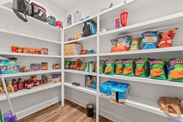 14855 Willow Rose Lane, Athens, AL 35613