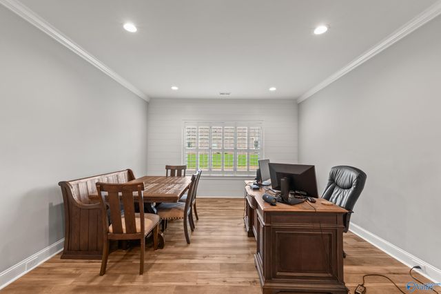 14855 Willow Rose Lane, Athens, AL 35613