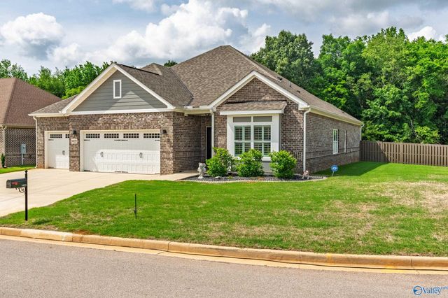 14855 Willow Rose Lane, Athens, AL 35613