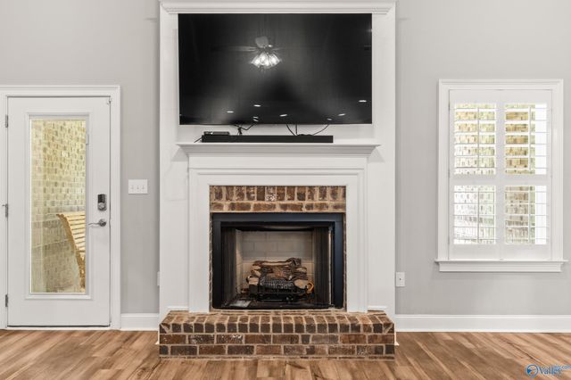 14855 Willow Rose Lane, Athens, AL 35613