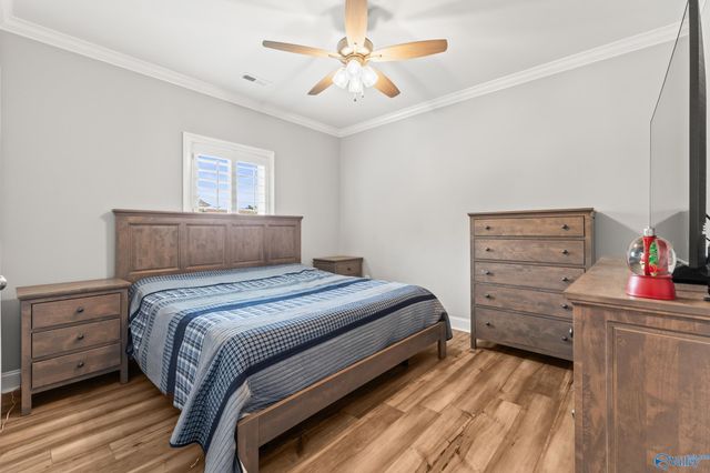 14855 Willow Rose Lane, Athens, AL 35613