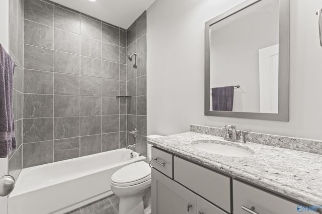 14855 Willow Rose Lane, Athens, AL 35613