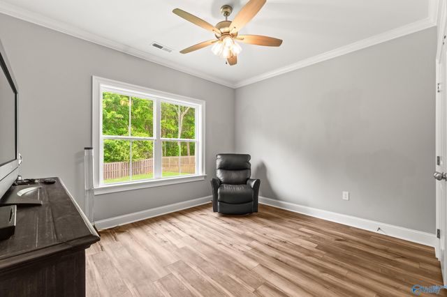 14855 Willow Rose Lane, Athens, AL 35613