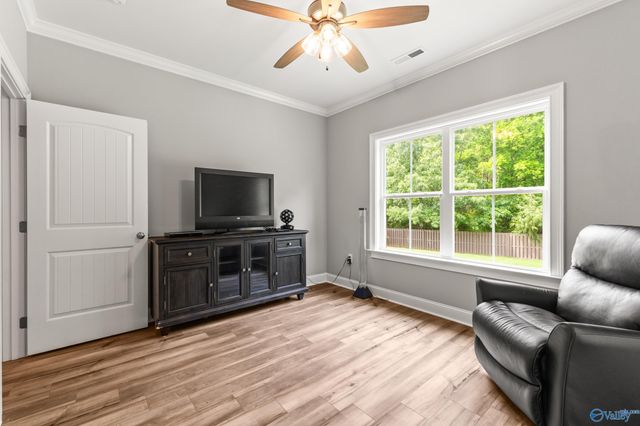 14855 Willow Rose Lane, Athens, AL 35613