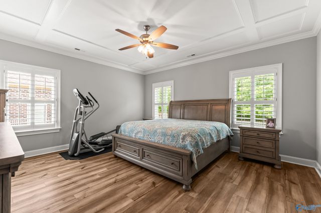 14855 Willow Rose Lane, Athens, AL 35613