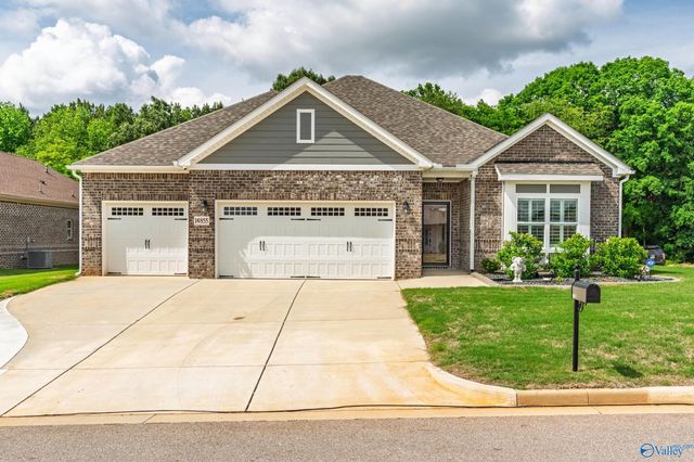 14855 Willow Rose Lane, Athens, AL 35613