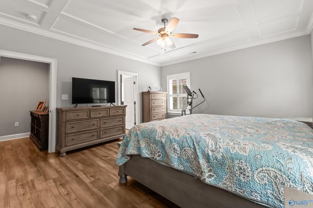 14855 Willow Rose Lane, Athens, AL 35613