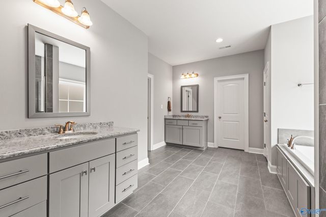 14855 Willow Rose Lane, Athens, AL 35613