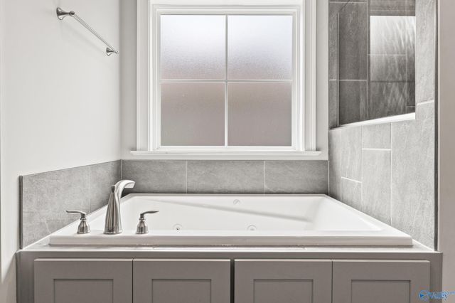 14855 Willow Rose Lane, Athens, AL 35613