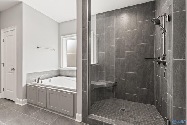 14855 Willow Rose Lane, Athens, AL 35613