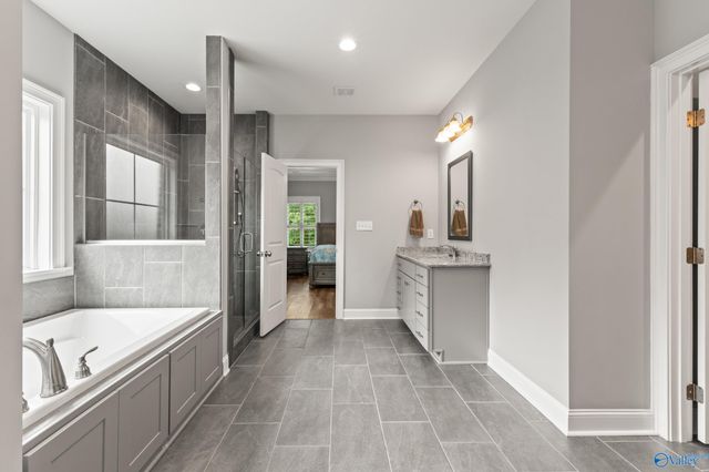 14855 Willow Rose Lane, Athens, AL 35613