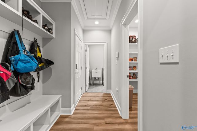 14855 Willow Rose Lane, Athens, AL 35613