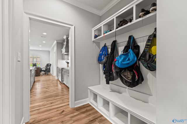 14855 Willow Rose Lane, Athens, AL 35613