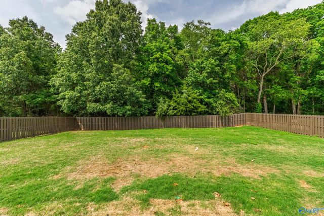 14855 Willow Rose Lane, Athens, AL 35613