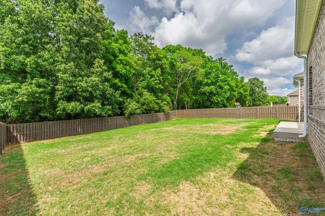 14855 Willow Rose Lane, Athens, AL 35613