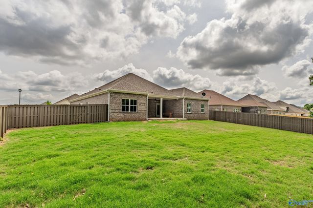 14855 Willow Rose Lane, Athens, AL 35613
