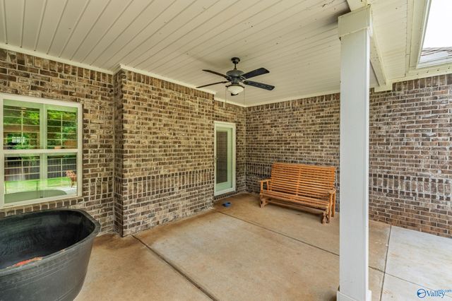 14855 Willow Rose Lane, Athens, AL 35613