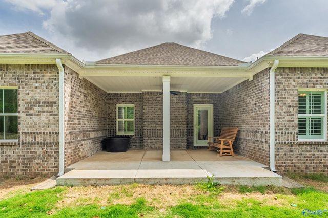 14855 Willow Rose Lane, Athens, AL 35613