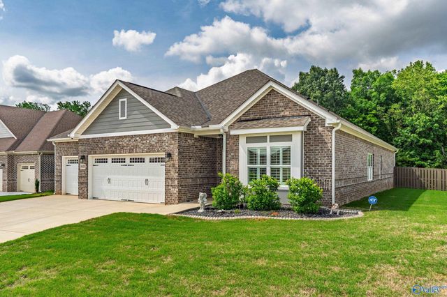 14855 Willow Rose Lane, Athens, AL 35613
