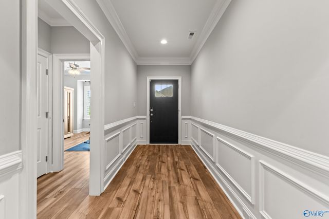 14855 Willow Rose Lane, Athens, AL 35613