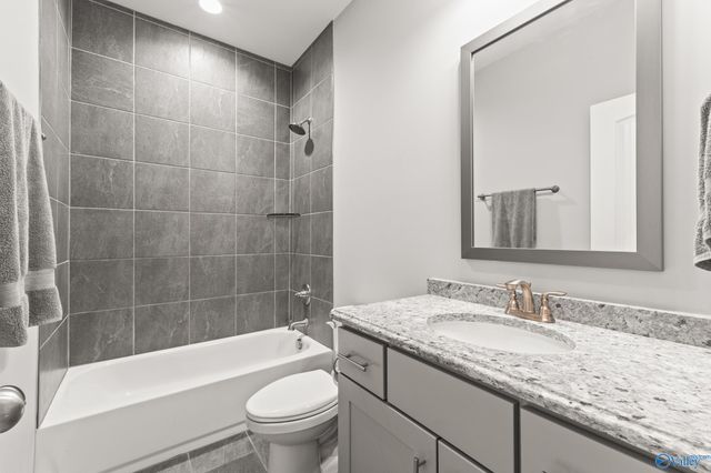 14855 Willow Rose Lane, Athens, AL 35613