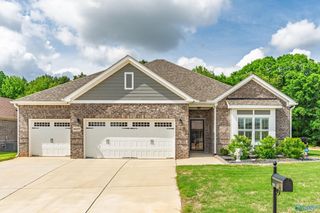 14855 Willow Rose Lane, Athens, AL 35613