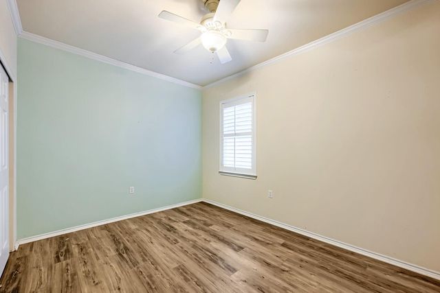 532 Farm Hill DR, Georgetown, TX 78633
