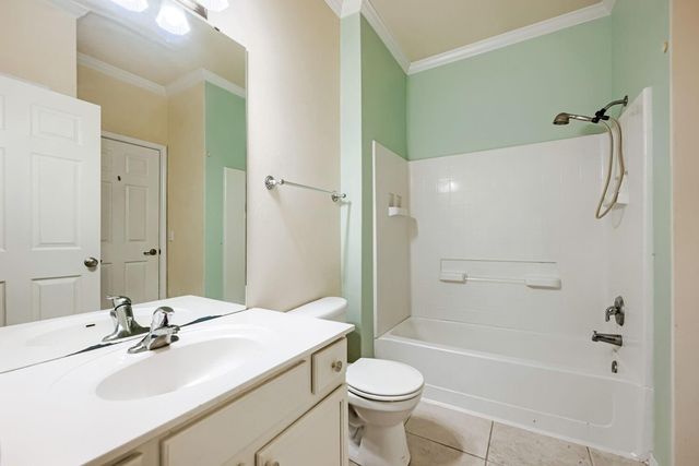 532 Farm Hill DR, Georgetown, TX 78633