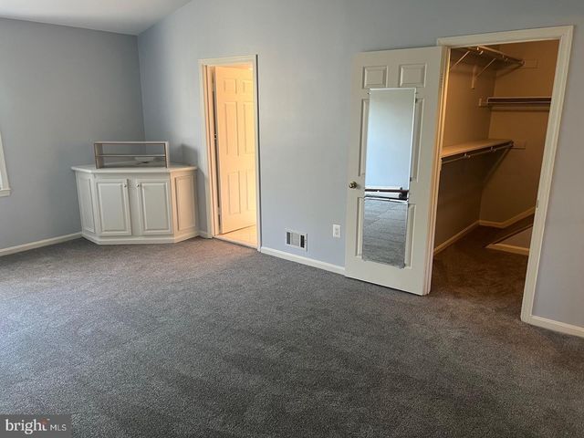 6830 WILD ROSE CT, Springfield, VA 22152