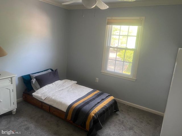 6830 WILD ROSE CT, Springfield, VA 22152