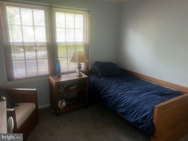 6830 WILD ROSE CT, Springfield, VA 22152