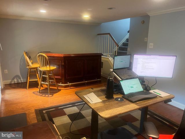 6830 WILD ROSE CT, Springfield, VA 22152