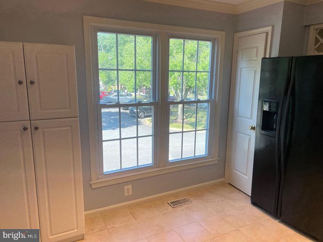 6830 WILD ROSE CT, Springfield, VA 22152