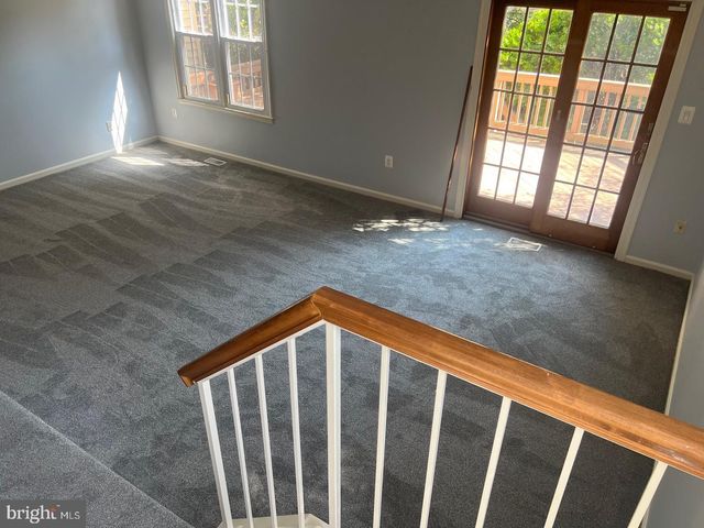 6830 WILD ROSE CT, Springfield, VA 22152