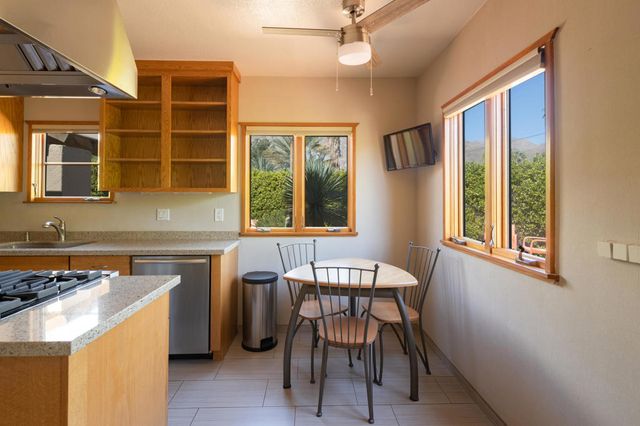 610 S Camino Real, Palm Springs, CA 92264