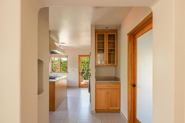 610 S Camino Real, Palm Springs, CA 92264