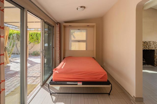 610 S Camino Real, Palm Springs, CA 92264