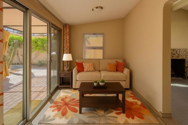 610 S Camino Real, Palm Springs, CA 92264