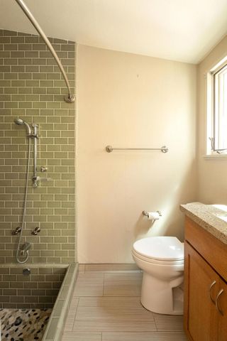 610 S Camino Real, Palm Springs, CA 92264