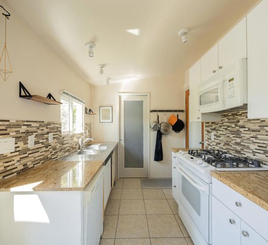 610 S Camino Real, Palm Springs, CA 92264