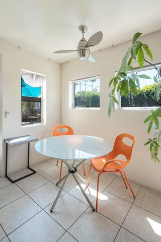 610 S Camino Real, Palm Springs, CA 92264