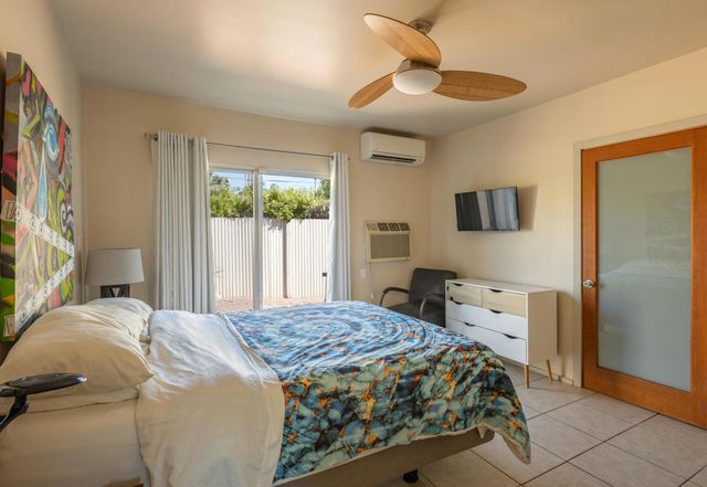 610 S Camino Real, Palm Springs, CA 92264